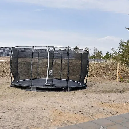 5 Bedroom Beautiful In * Romo